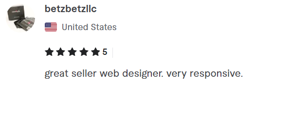 betzbetzllc_review