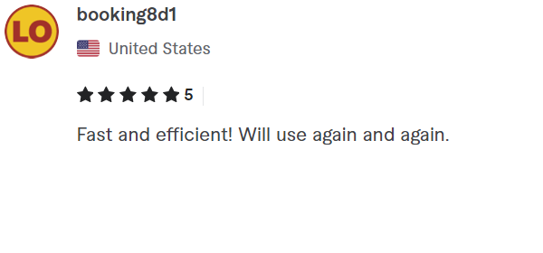 booking8d1_review