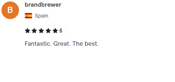 brandbrewer_review