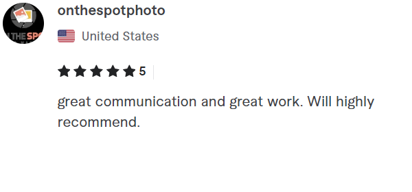 onthespotphoto_review